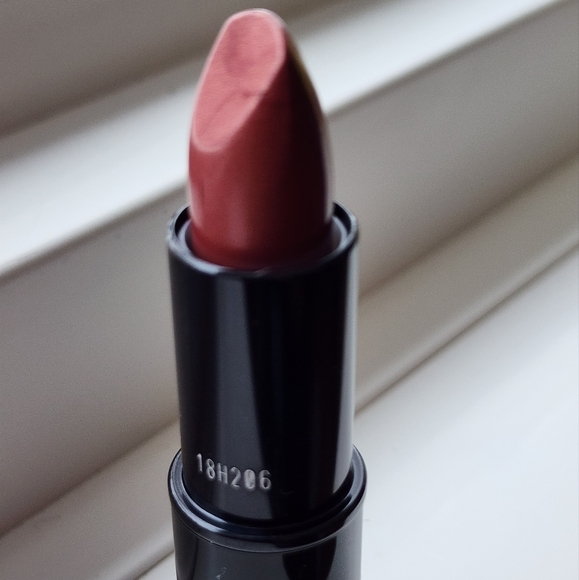 Lancome Gift - Picture 4 of 7